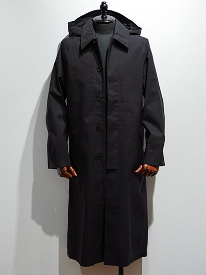 WALKER HOMME KNEE LENGTH