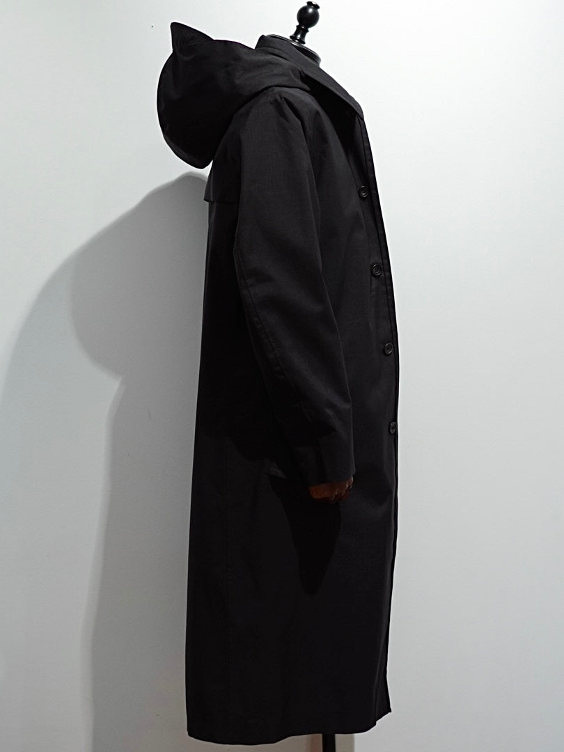 WALKER HOMME KNEE LENGTH