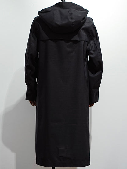 WALKER HOMME KNEE LENGTH