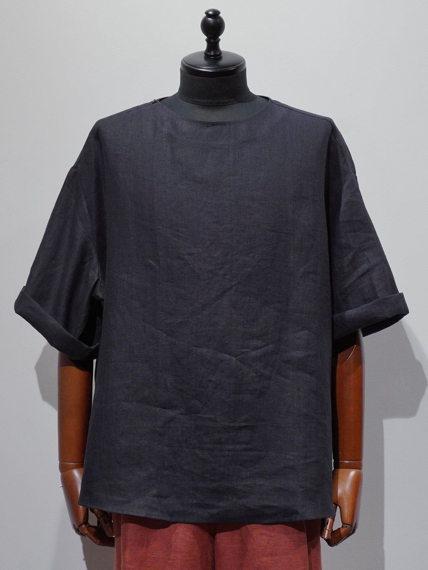 T-TSHIRT