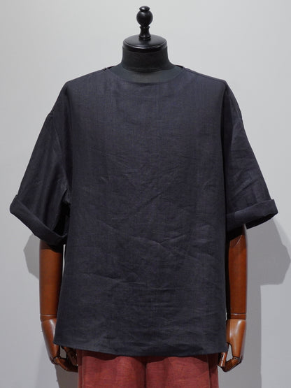 T-TSHIRT