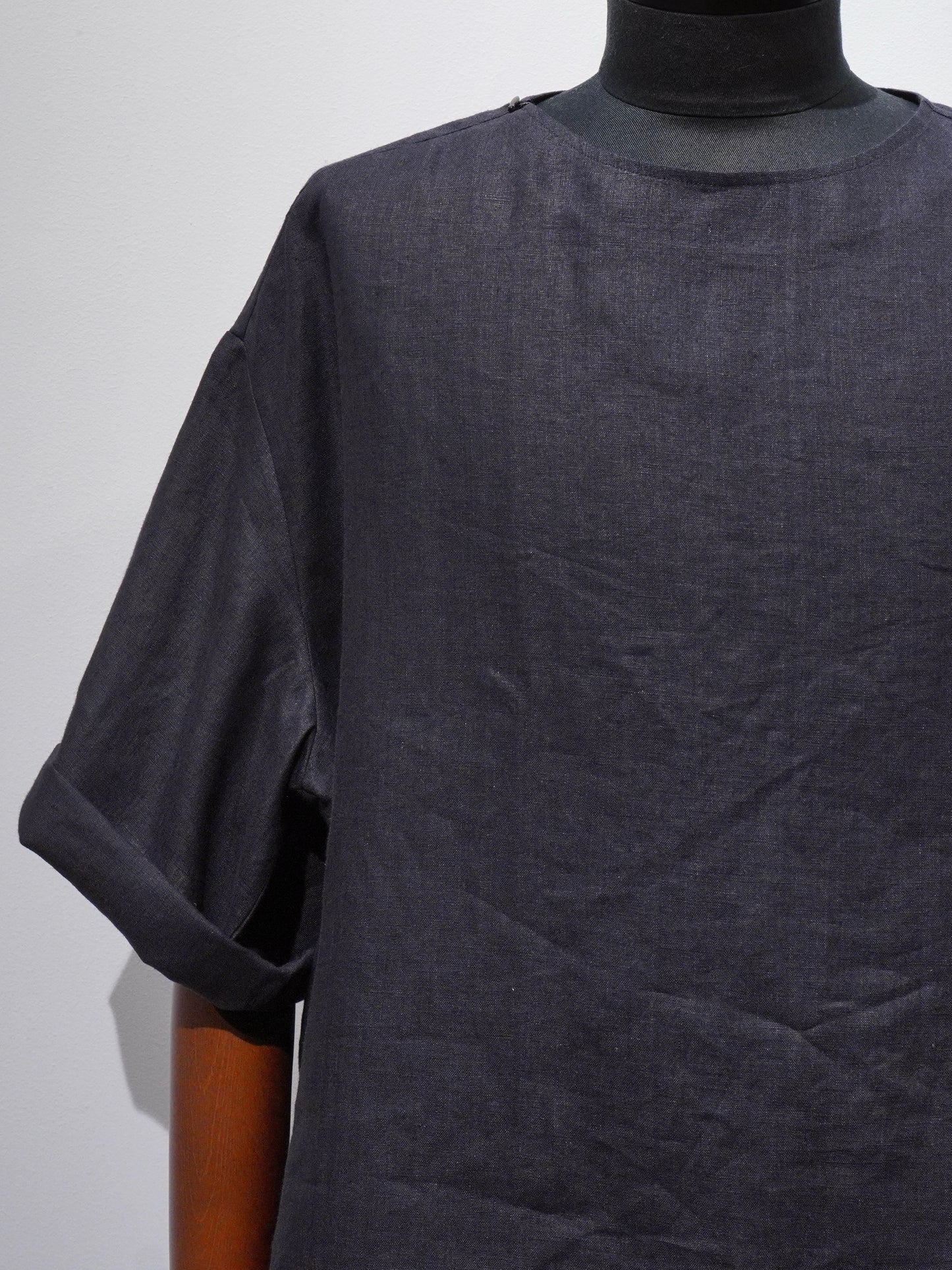 T-TSHIRT