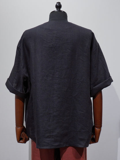 T-TSHIRT