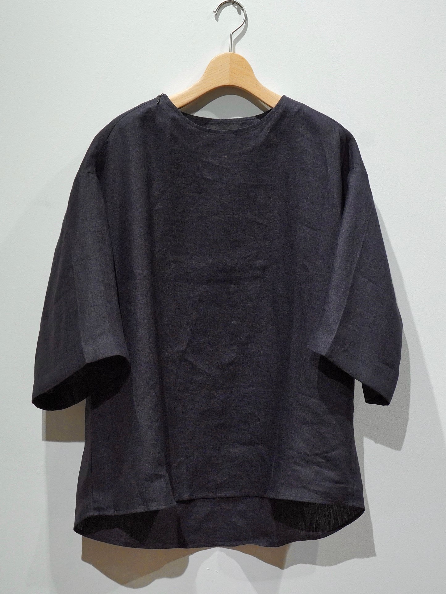 T-TSHIRT