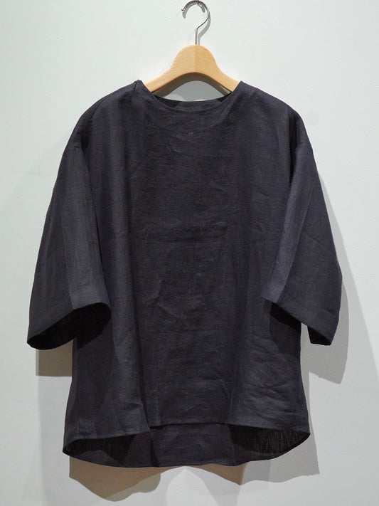 T-TSHIRT