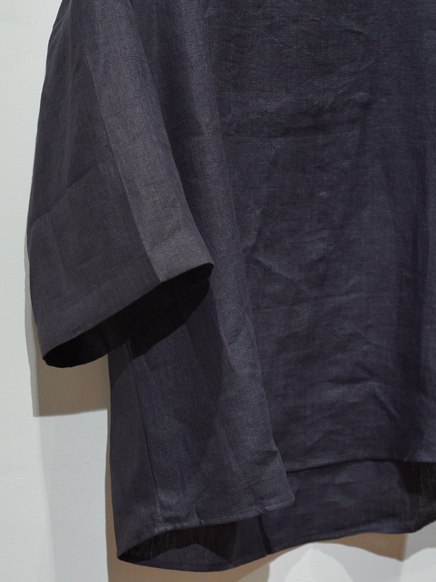 T-TSHIRT