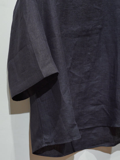 T-TSHIRT