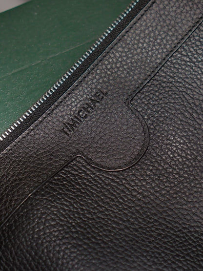 T MANILLA ENVELOPE