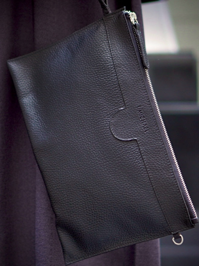 T MANILLA ENVELOPE