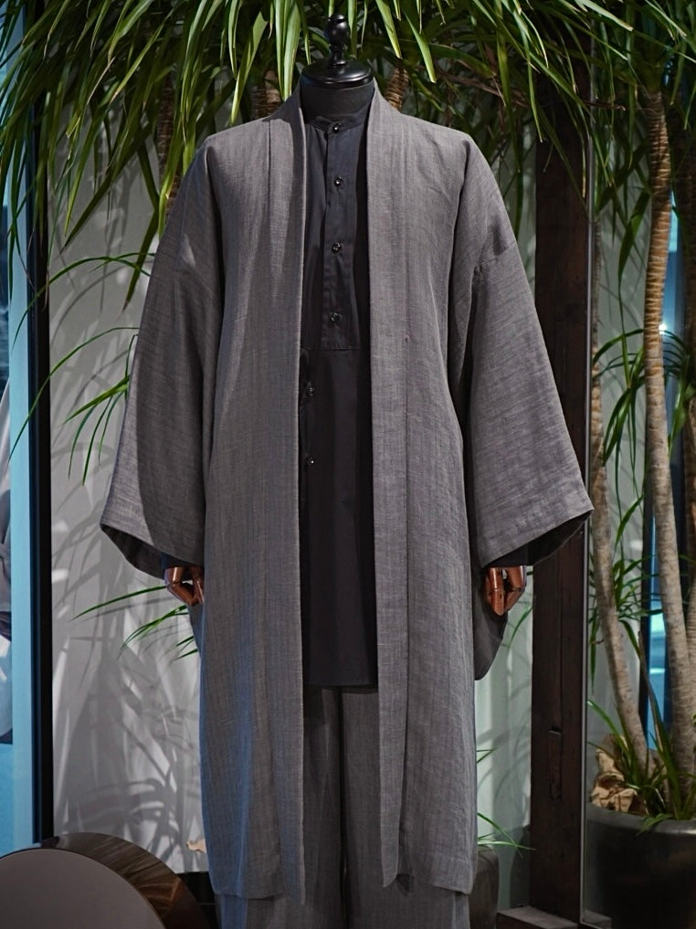 T-KIMONO