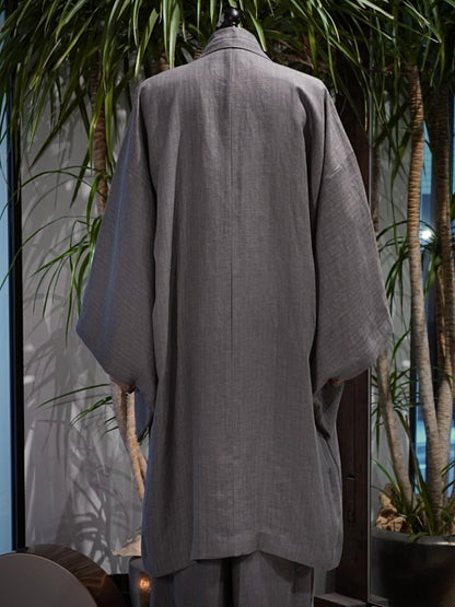 T-KIMONO