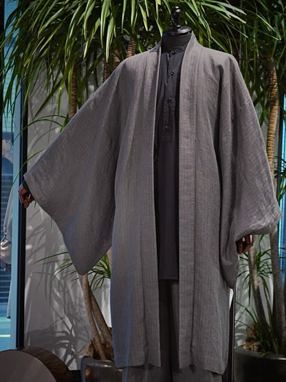 T-KIMONO