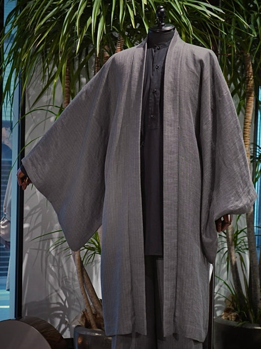 T-KIMONO