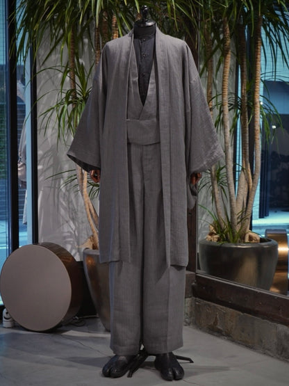 T-KIMONO