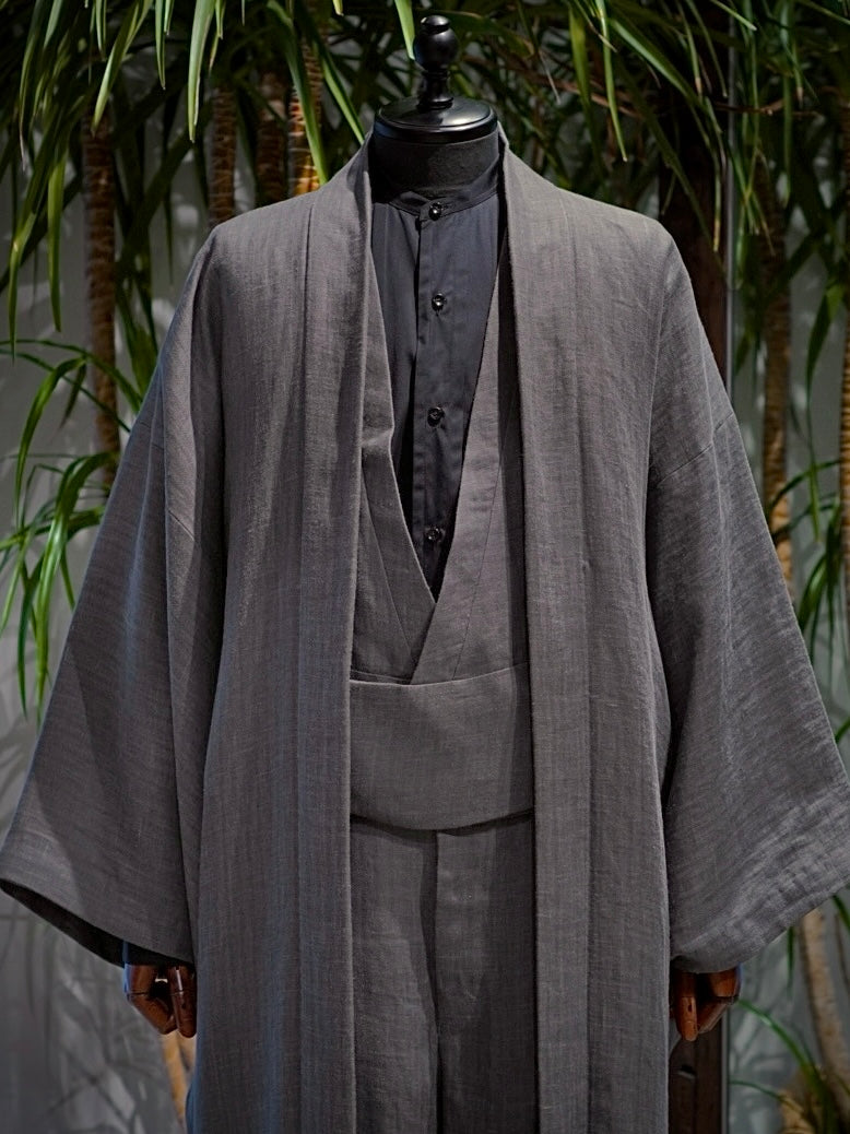 T-KIMONO