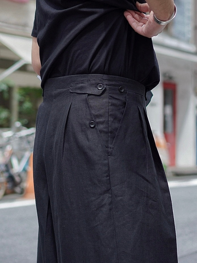 SHUFFLE