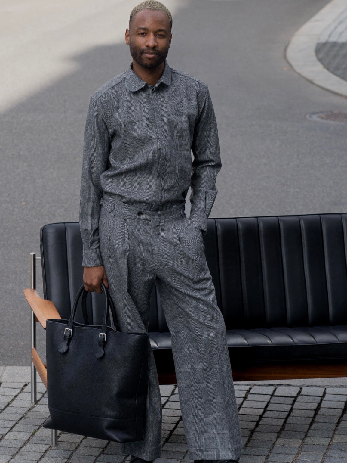 MANTSE