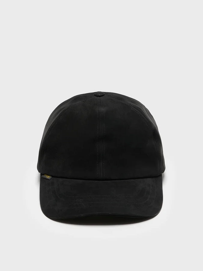 CAP CUIR