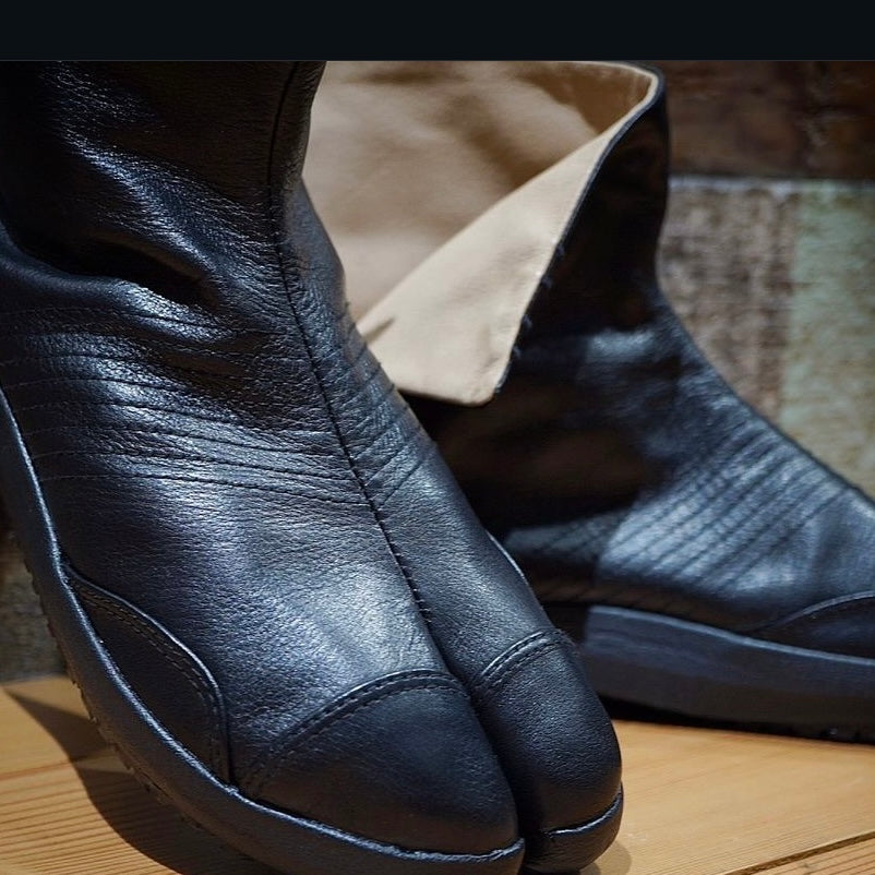 T JIKATABI – SheekiT