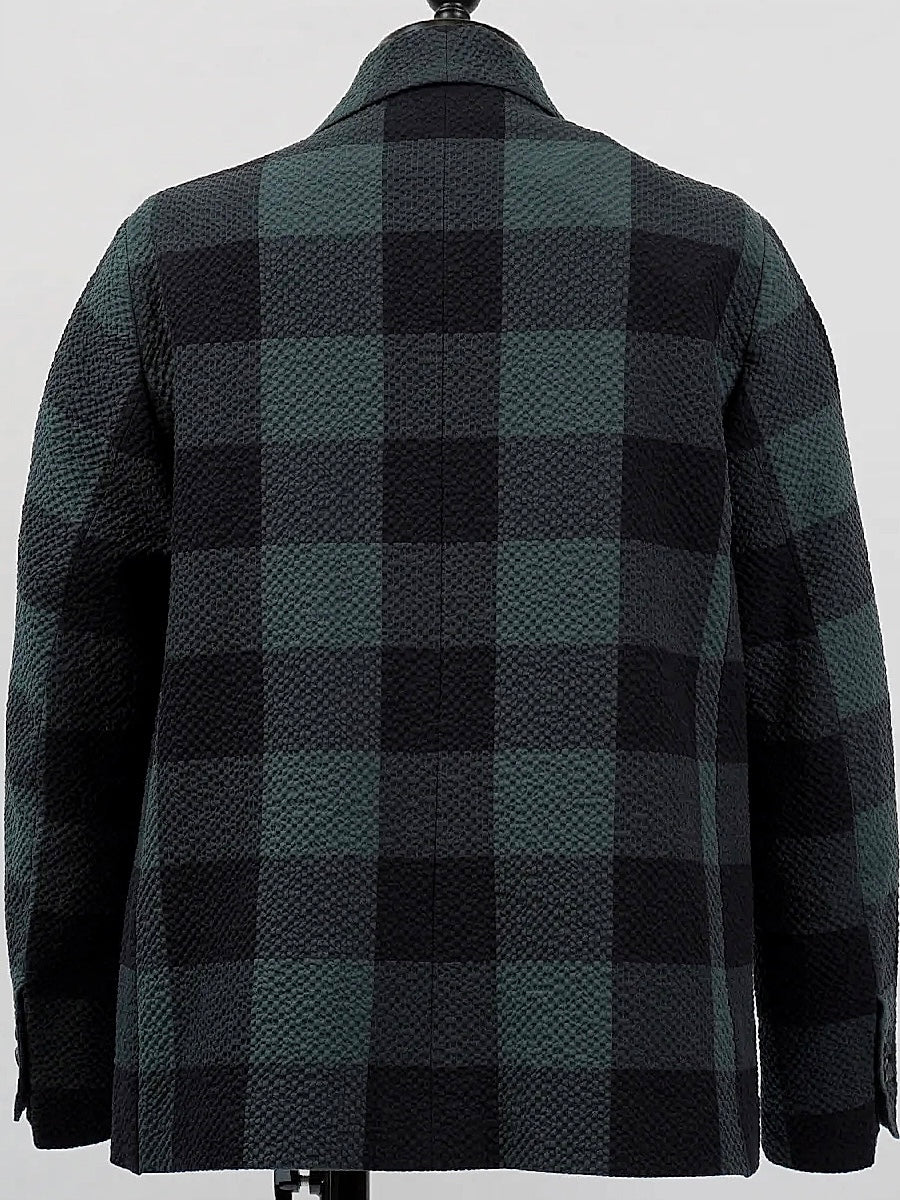 MAYFIELD – SheekiT