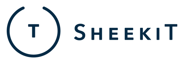 SheekiT