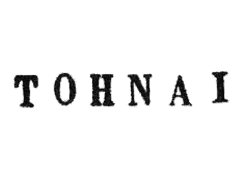 TOHNAI – SheekiT