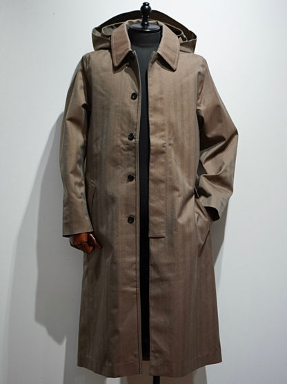 WALKER HOMME KNEE LENGTH