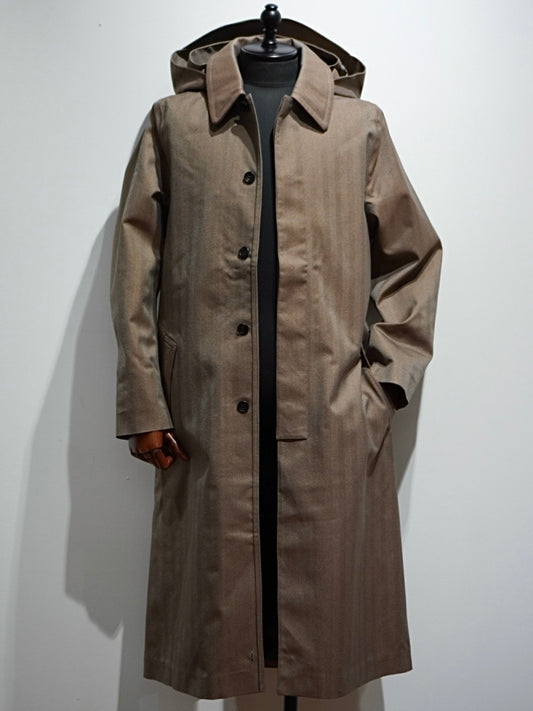 WALKER HOMME KNEE LENGTH