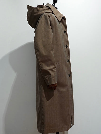 WALKER HOMME KNEE LENGTH