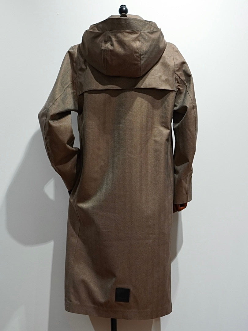 WALKER HOMME KNEE LENGTH