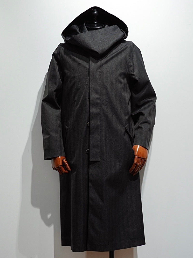 WALKER HOMME KNEE LENGTH