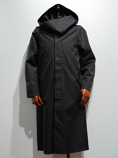 WALKER HOMME KNEE LENGTH