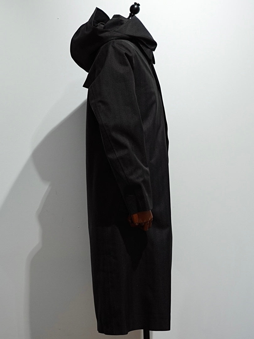 WALKER HOMME KNEE LENGTH