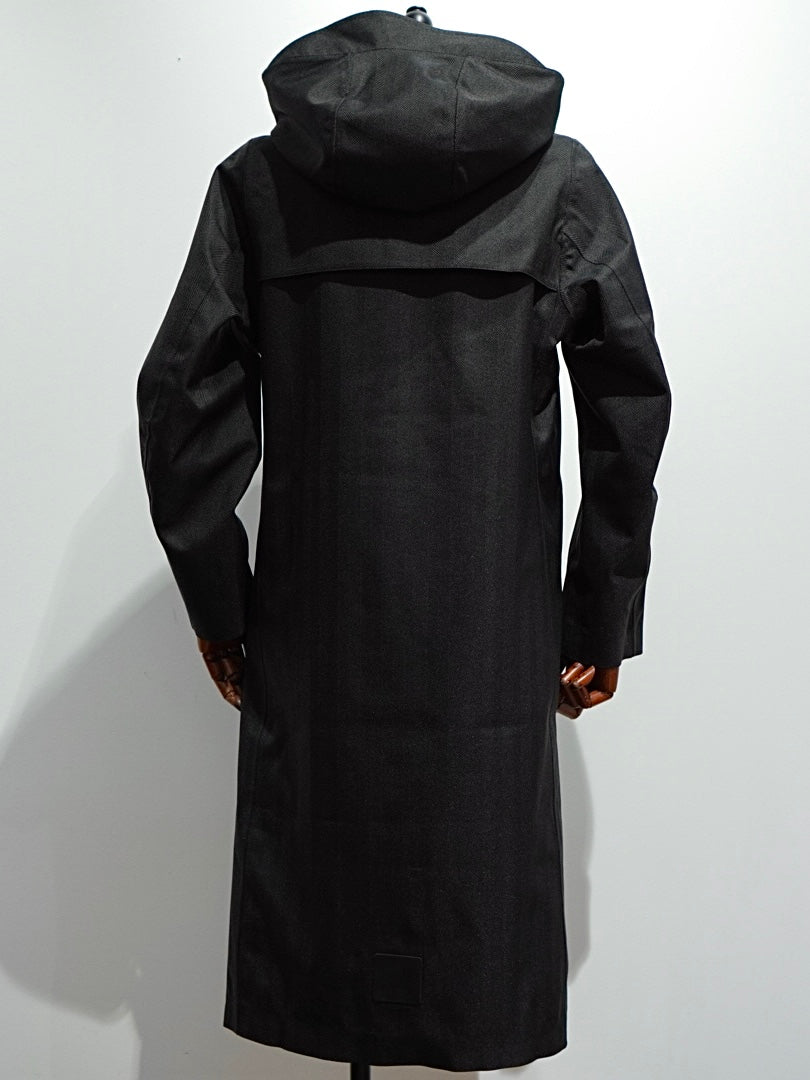 WALKER HOMME KNEE LENGTH