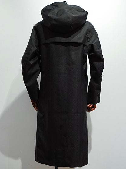 WALKER HOMME KNEE LENGTH