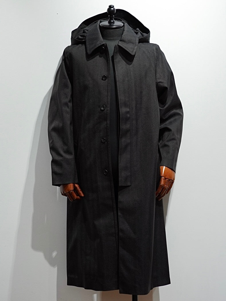 WALKER HOMME KNEE LENGTH