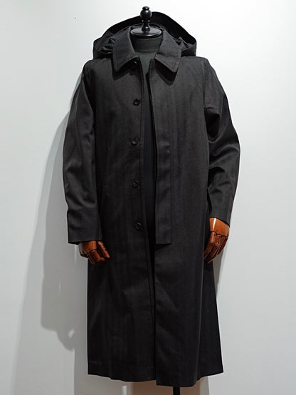 WALKER HOMME KNEE LENGTH