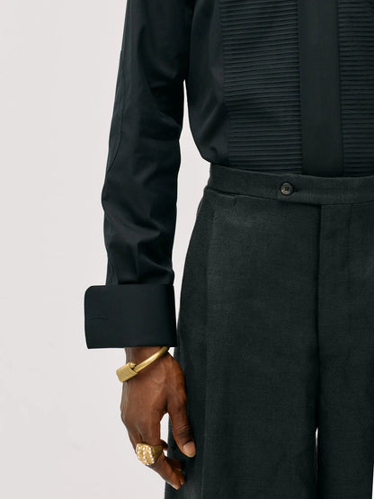 T TALISMAN 005 BRACELET