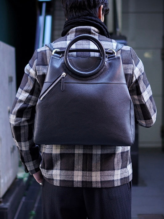 T TOTE BAG