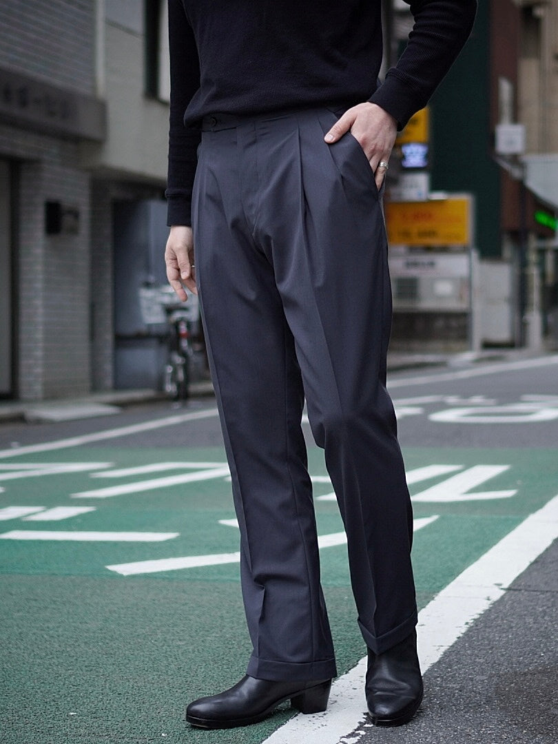 GATSBY NEW