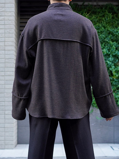 TUNIC LONG