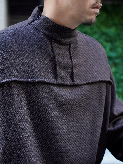 TUNIC LONG