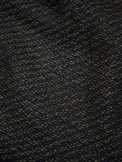 TUNIC LONG