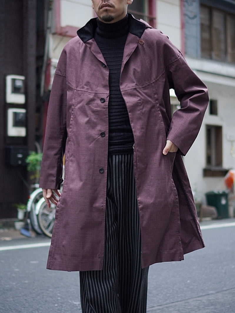 PRAGUE HOMME