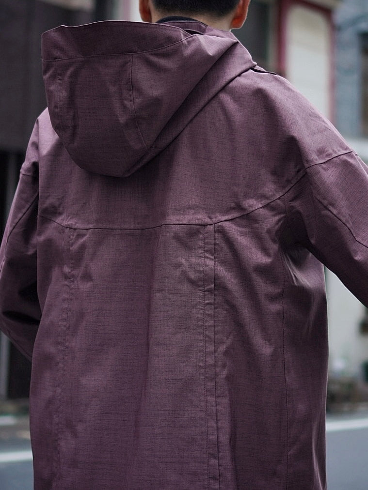 PRAGUE HOMME