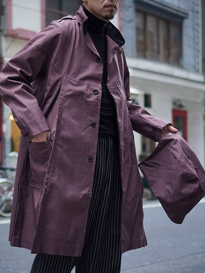 PRAGUE HOMME