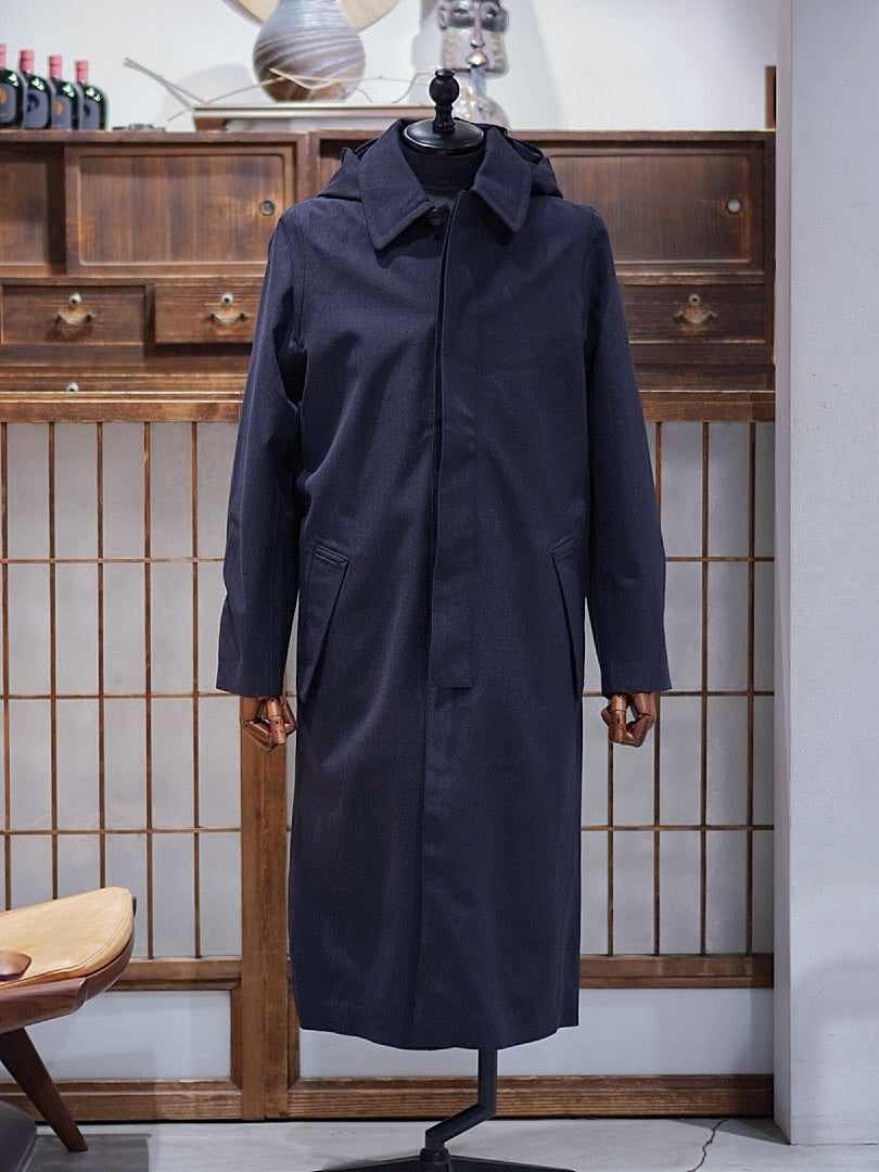 WALKER HOMME KNEE LENGTH
