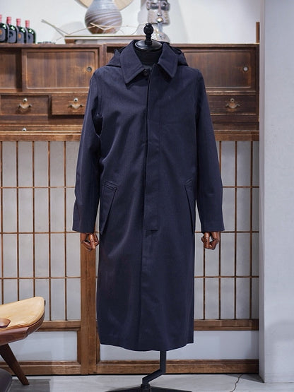 WALKER HOMME KNEE LENGTH