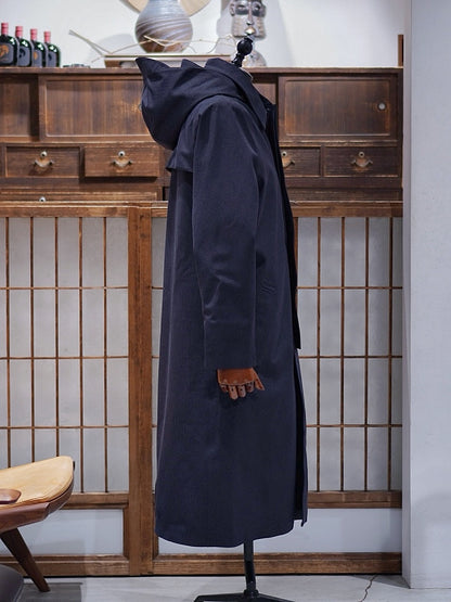 WALKER HOMME KNEE LENGTH