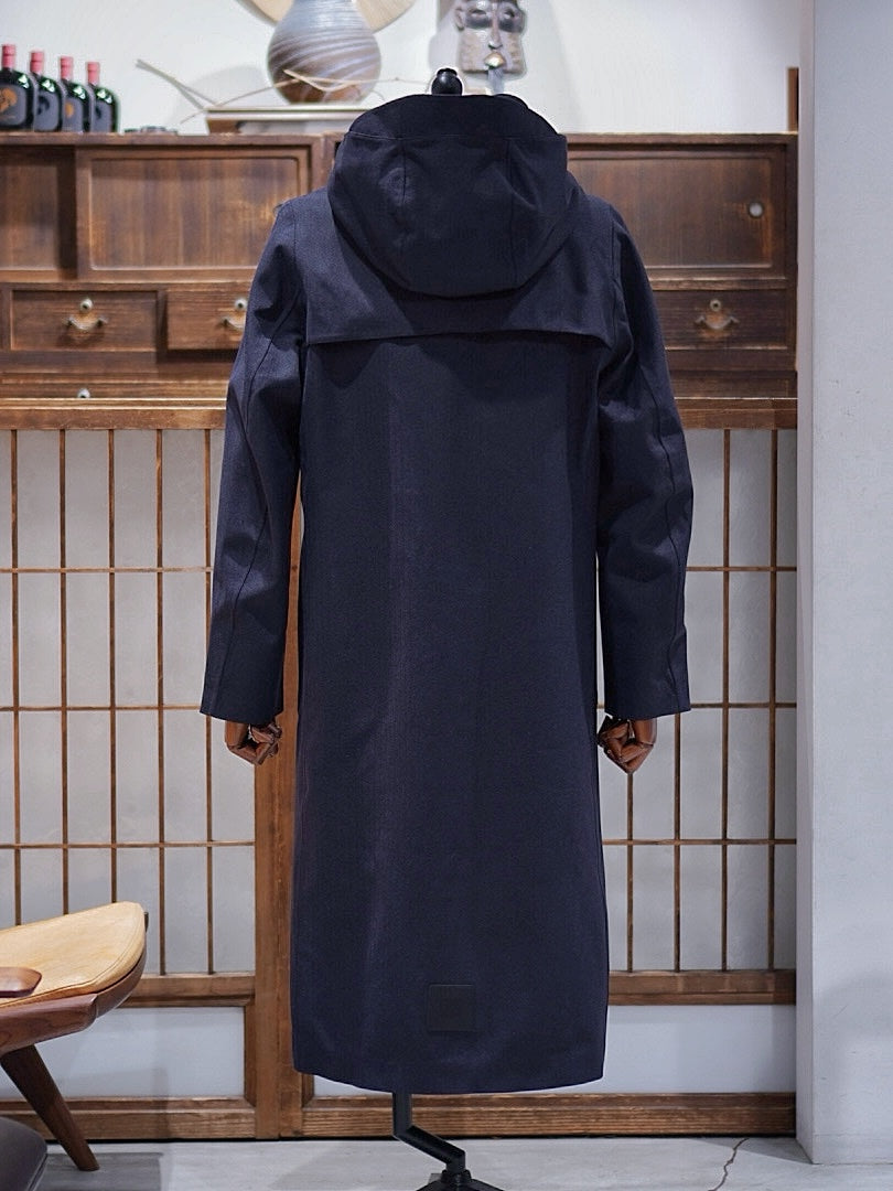 WALKER HOMME KNEE LENGTH
